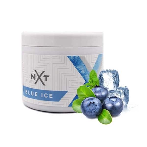 Nexit Moassel Blue Ice