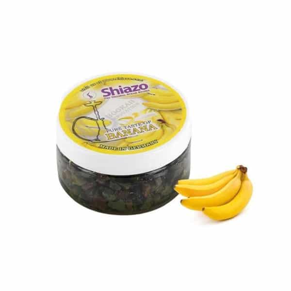 Shiazo Banane