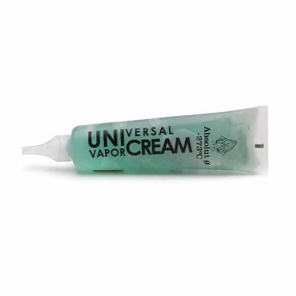 Universal Vapor Cream Absolute 0