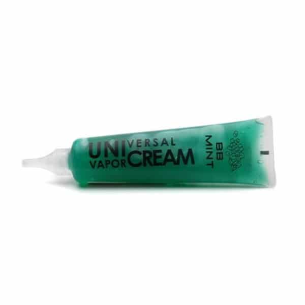 Universal Vapor Cream BB Mint
