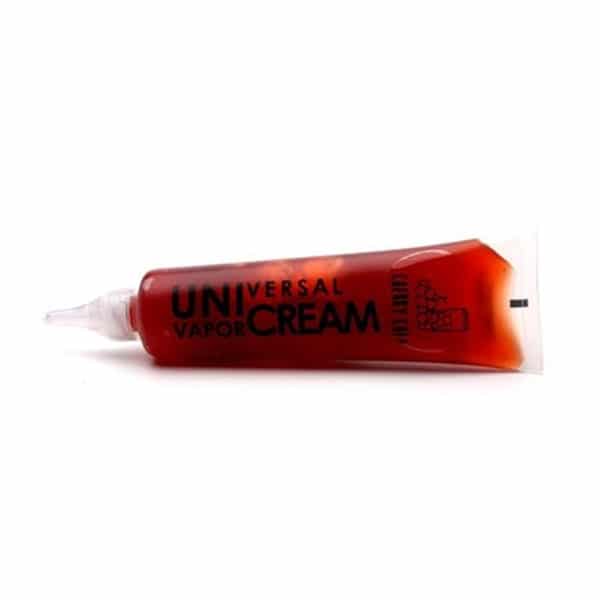 Universal Vapor Cream Cherry Cola