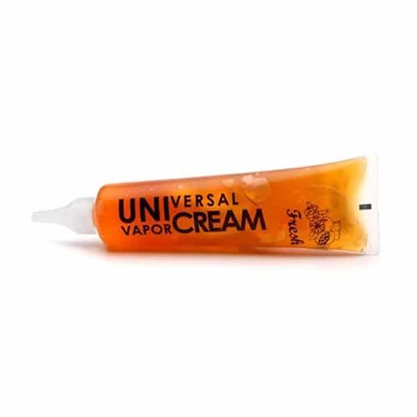 Universal Vapor Cream Fresh