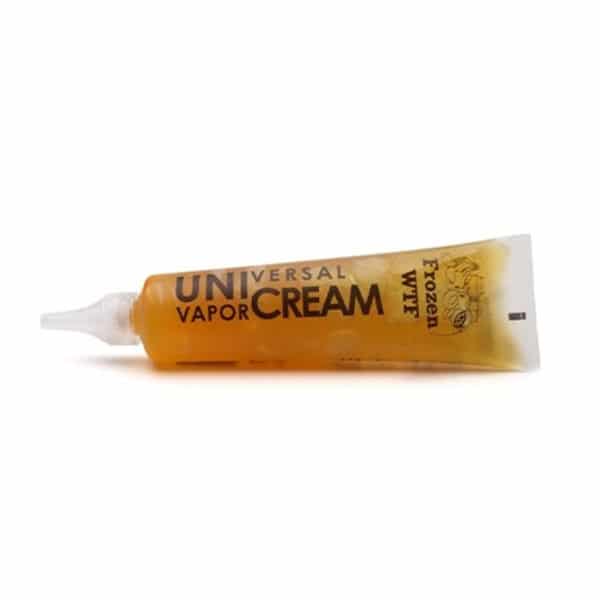 Universal Vapor Cream Frozen WTF