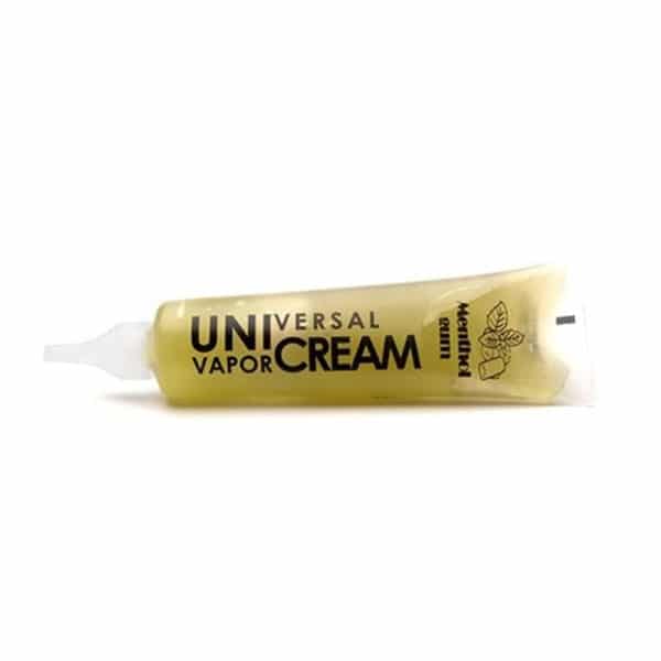Universal Vapor Cream Gum Menthol