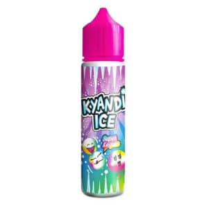 kyandi ice super lequin