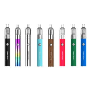 KIT G18 PEN GEEKVAPE