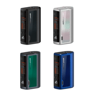 BOX OBELISK 200 GEEKVAPE