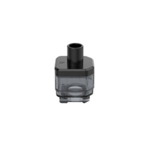 CARTOUCHE G PRIV POD SMOK (PACK DE 3)