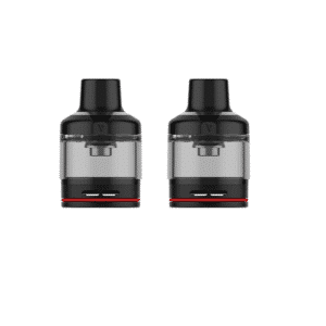 cartouche-gtx-26-vaporesso-pack-de-2-narguiluxe