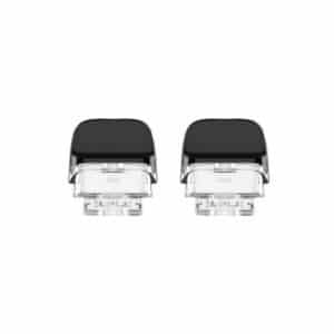 cartouche-luxe-pm40-vaporesso-pack-de-2-narguiluxe