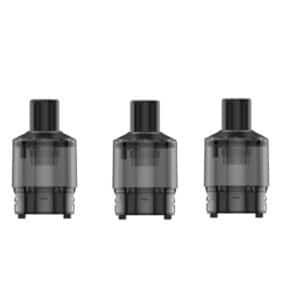CARTOUCHE MERO POD GEEKVAPE (PACK DE 3)