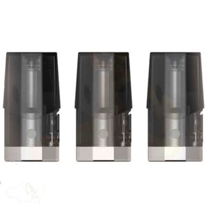 CARTOUCHE NFIX SMOK (PACK DE 3)