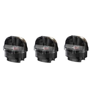 CARTOUCHE NORD 50W SMOK (PACK DE 3)