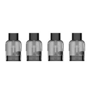 CARTOUCHE WENAX K1 POD GEEKVAPE (PACK DE 4)