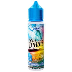 E LIQUIDE BIKINI 50ML SWOKE