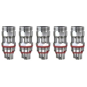 RÉSISTANCE ECS ELEAF (PACK DE 5)