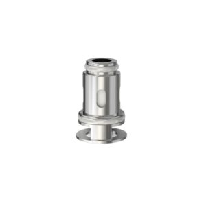 RESISTANCE GT SÉRIE ELEAF (PACK DE 5)