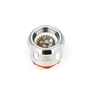 eleaf-coil-hw-rotor-pack-de-3-2--narguiluxe