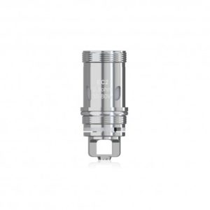 RÉSISTANCE EC 2 ELEAF (PACK DE 5)