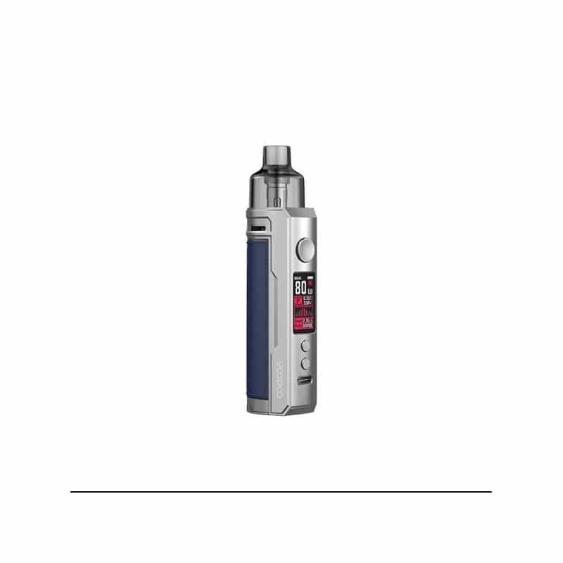 KIT DRAG S POD VOOPOO - NEW COLORS – Image 4