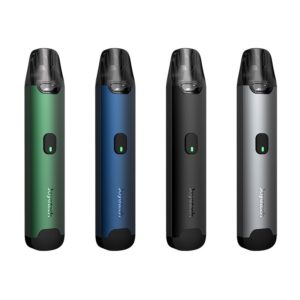 KIT EVIO C JOYETECH