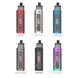 KIT G PRIV PRO SMOK
