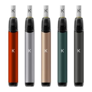 KIT KIWI PEN KIWIVAPOR
