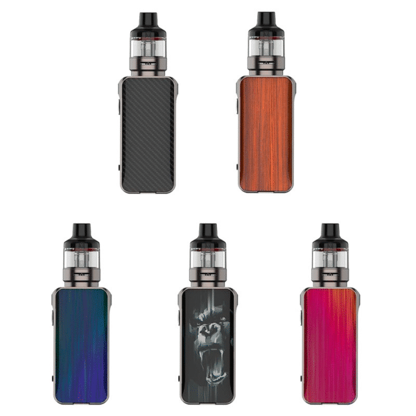 kit-luxe-80-s-vaporesso-narguiluxe