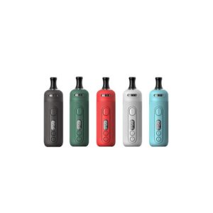 KIT SEAL 40W VOOPOO