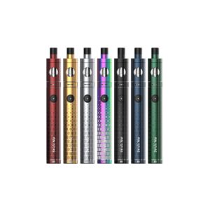 KIT STICK N18 SMOK