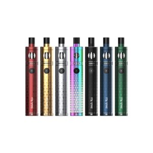 KIT STICK R22 SMOK