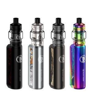 KIT Z50 GEEKVAPE