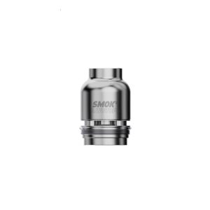 plateau-tfv18-rba-smoktech-narguiluxe