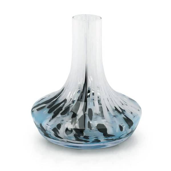 Prisma One Aqua Vase
