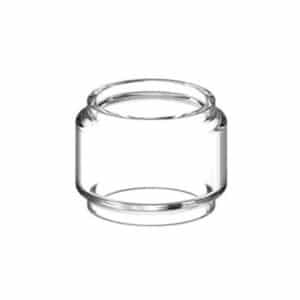 PYREX TFV18 MINI BULB SMOK