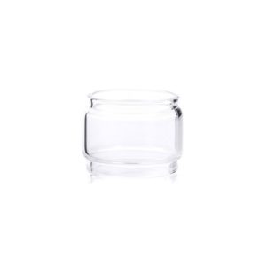 PYREX ZMAX (PACK DE 10)