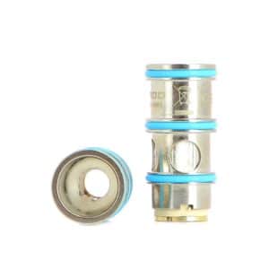 RÉSISTANCE GUROO ASPIRE (PACK DE 3)