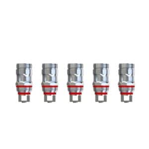 RÉSISTANCE PICO PLUS EC A ELEAF (PACK DE 5)