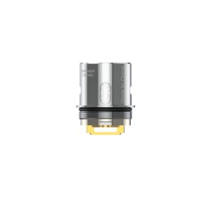 resistance-s-serie-pour-obelisk-c-geekvape-pack-de-5-narguiluxe