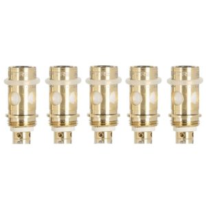 RÉSISTANCE SCEPTRE INNOKIN (PACK DE 5)