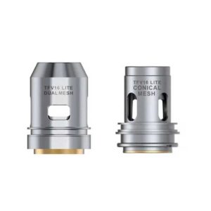 RÉSISTANCE TFV16 LITE SMOKTECH (PACK DE 3)