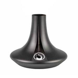 Vase Steamulation Pro X II