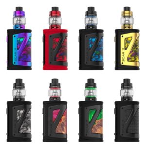 KIT SCAR 18 SMOK 230W