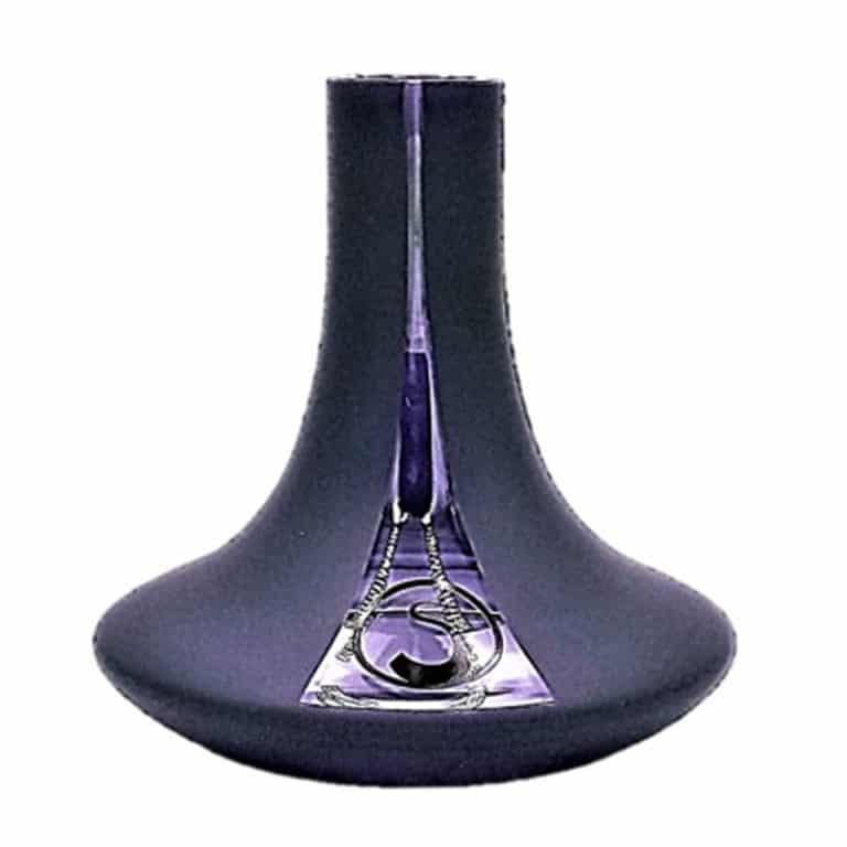 Vase Steamulation Pro X Mini