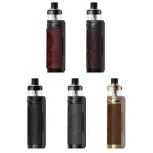 Kit Drag X PNP X Voopoo