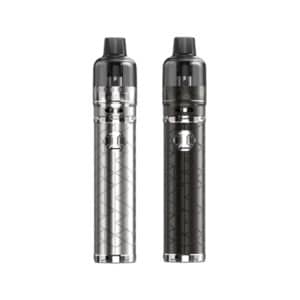 Kit ELEAF iJust 3 / GTL Pod