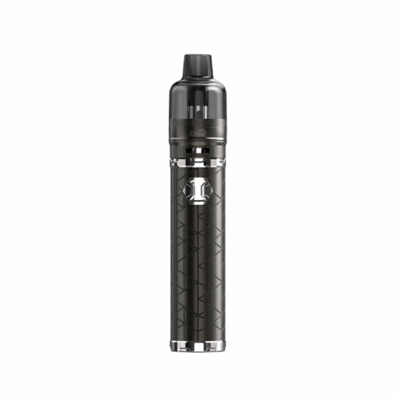 Kit ELEAF iJust 3 / GTL Pod – Image 2