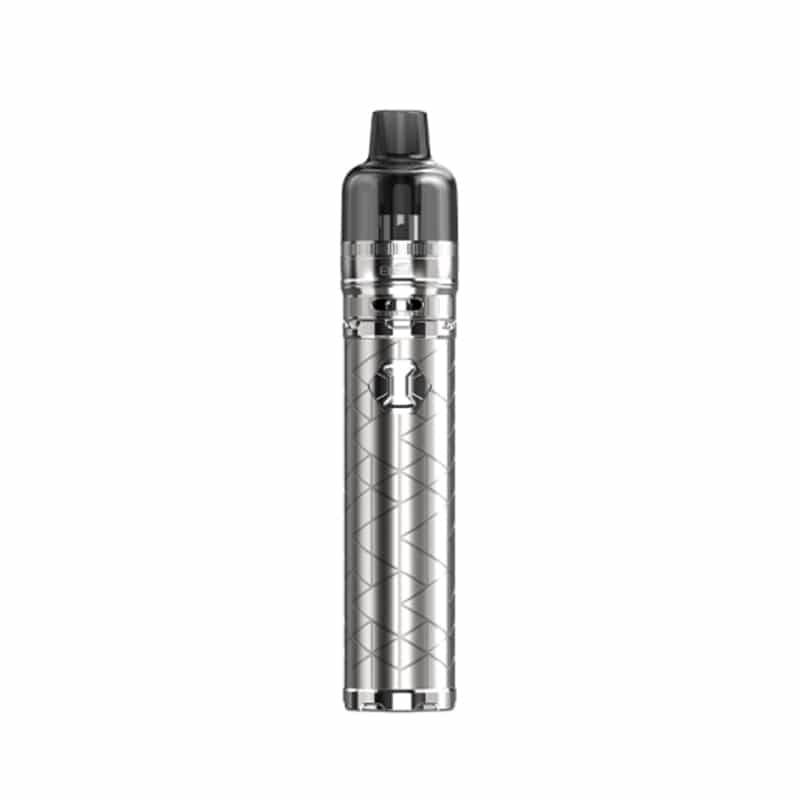 Kit ELEAF iJust 3 / GTL Pod – Image 3
