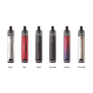 KIT FLEXUS STICK ASPIRE