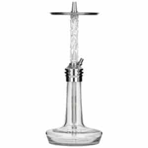 Moze Varity Lounge Wavy Frosted